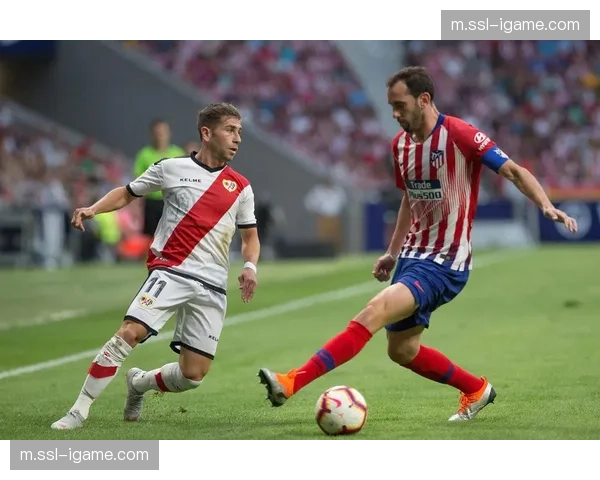 巴列卡诺主场密集防守 伊劳拉五后卫战术限制对手 巴列卡诺主场密集防守 伊劳拉五后卫战术限制对手