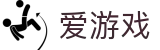 爱游戏(IGAME)中国官网 - 官方安全入口
